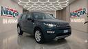 discovery-sport-7-posti-2-0-td4-180cv-hse-luxury