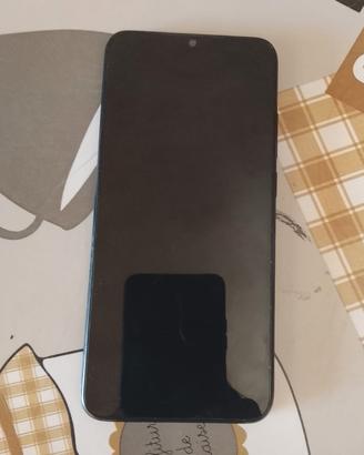 XIAOMI REDMI A1