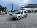 fiat-panda-1-2-dynamic