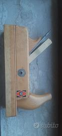 pialla per legno vintage