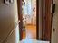 Immagine 16
