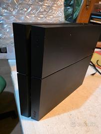ps4 PlayStation 4