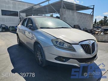 Lancia delta 3 844 1.6 d multijet ricambi -