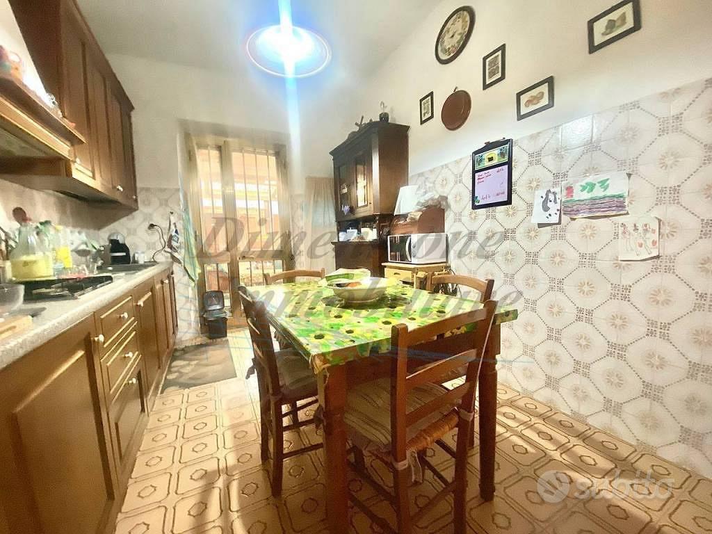 Casa – LI - Vista 4