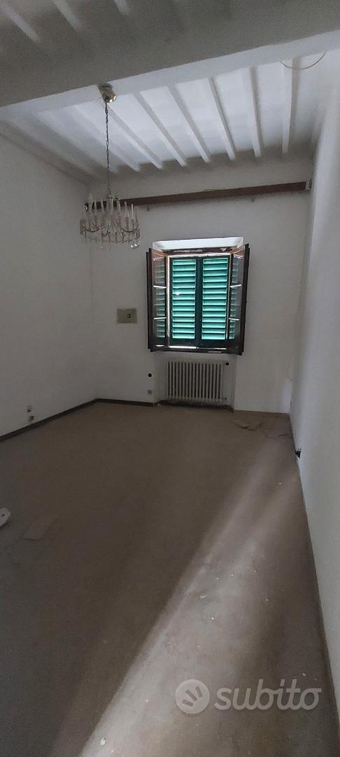 Appartamento – AR - Vista 5