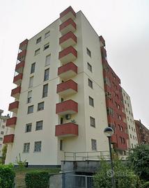 Appartamento Rozzano [I.M-LOCAZARG]