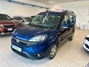 fiat-doblo-easy-1-6-mjt-16v-spoticar