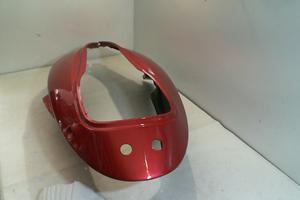 CODONE LEONARDO APRILIA AP8138851