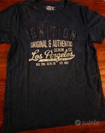 Maglietta Jean Pascale Taglia M