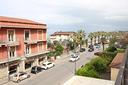 3-locali-a-agropoli
