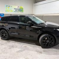 Range Rover Evoque 2.0 D150 S AWD Auto