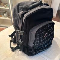 ZAINO  EASTPACK