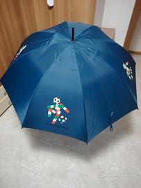 ombrello Italia 90