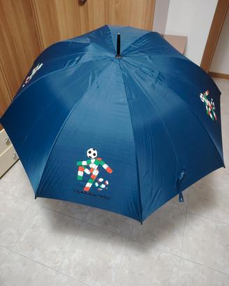 ombrello Italia 90