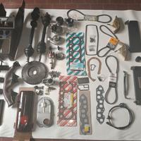 ricambi per renault 5 gt turbo