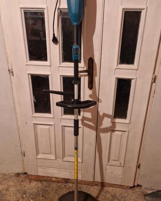 Makita decespugliatore a filo