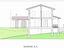 Immagine 11