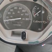 scooter 50cc 