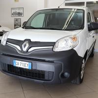 RENAULT KANGOO EXPRESS 1.5 DCI 75 CV 3 POSTI - SCA