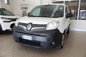 RENAULT KANGOO EXPRESS 1.5 DCI 75 CV 3 POSTI - SCA