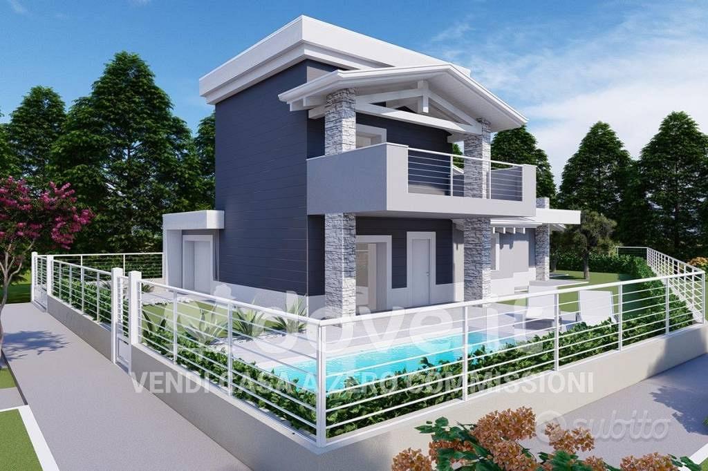 Apartment in Carpenedolo, Tezze - Altro