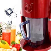 Tritaghiaccio Elettrico Multifunzionale