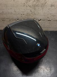 BAULETTO BMW GS 310 C400 G310R GS 750 GS850