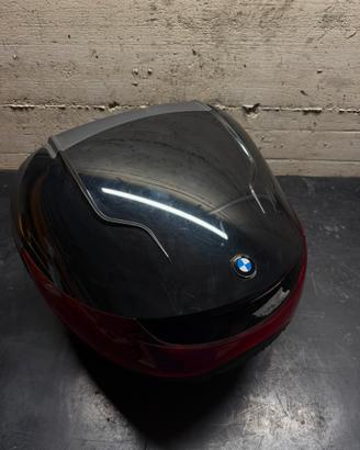 BAULETTO BMW GS 310 C400 G310R GS 750 GS850