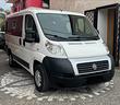 fiat-ducato-2-3-mjt-9-posti-panorama