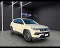 jeep-compass-1-3-turbo-t4-190-cv-phev-at6-4xe-limi