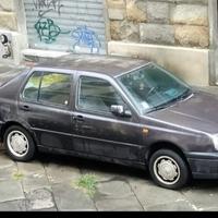 Auto d epoca