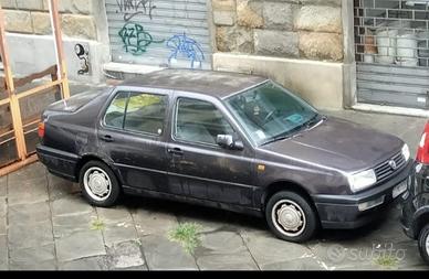 Auto d epoca