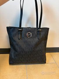 Borsa da donna