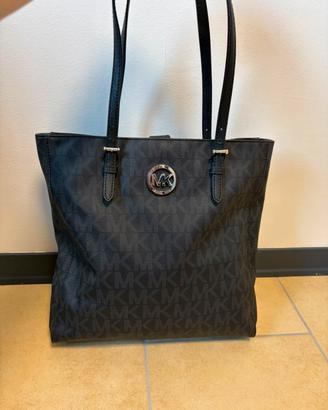 Borsa da donna