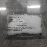 Riabilitazione articolazioni mano