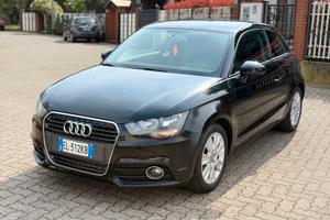Audi a1 1.6 diesel euro5