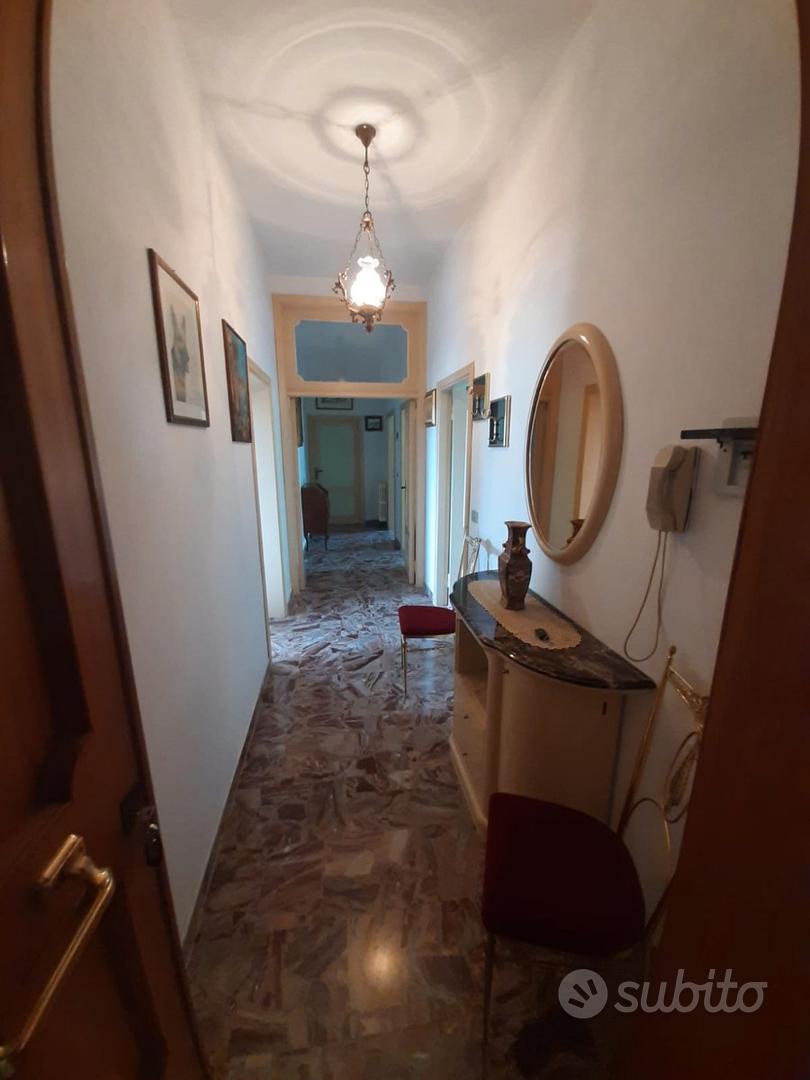 Appartamento – Gubbio, Bellugello - Vista 4