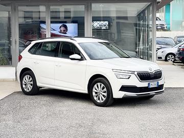 Skoda Kamiq 1.0 Benzina 95CV E6 Neo - 2022