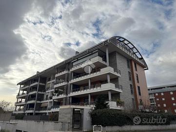 3 LOCALI A ROMA