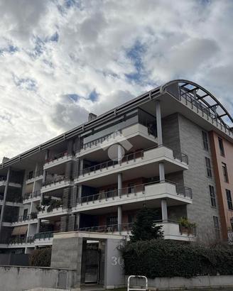 3 LOCALI A ROMA