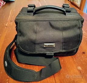 Borsa per macchina fotografica Godspeed