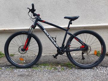 Mountanbike ROCKRIDER ST540