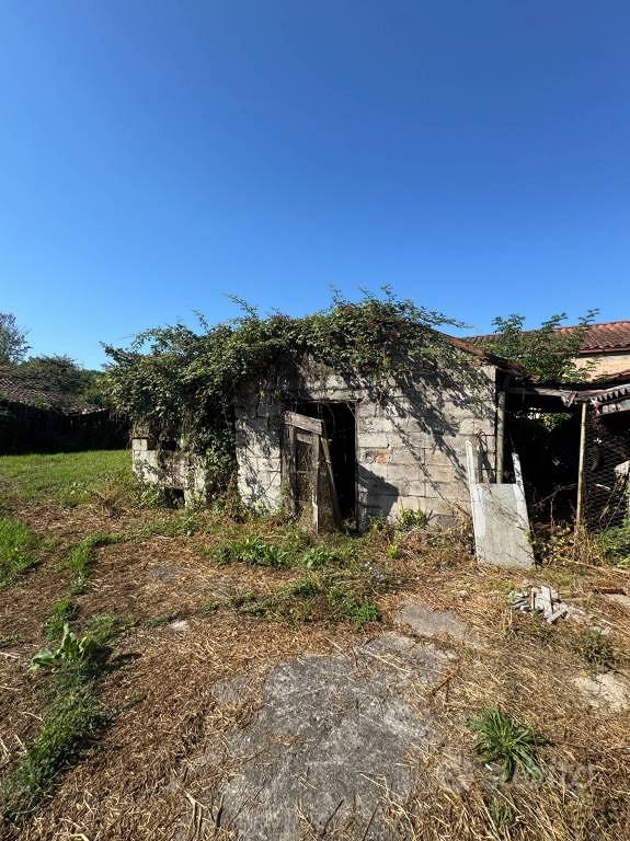 House in Frosinone - Altro