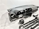 kit-airbag-airbag-seat-arona-completo