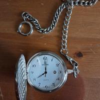 Orologio da taschino Festina