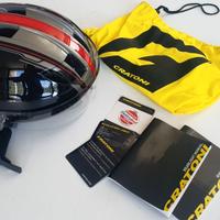 CASCO URBAN BIKE - CRATONI Evolution Light M-L