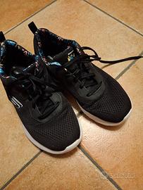 scarpe  Skechers 38