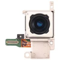 Sensore camera Samsung S21 Ultra 5g G998B ORIGINAL