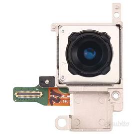 Sensore camera Samsung S21 Ultra 5g G998B ORIGINAL