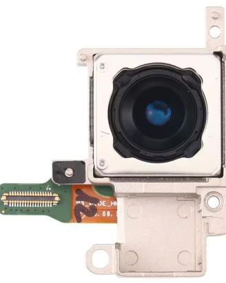 Sensore camera Samsung S21 Ultra 5g G998B ORIGINAL